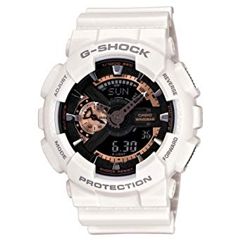 Casio G-Shock 