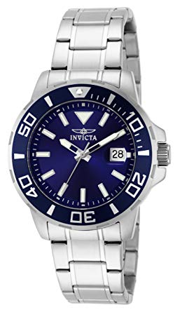 Invicta Men's 15179 