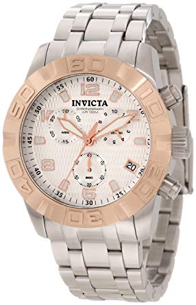 Invicta Men's Pro Diver Grand 11451