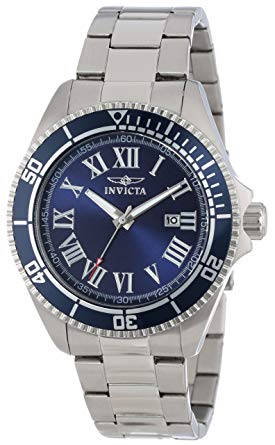 Invicta Men's 14999 