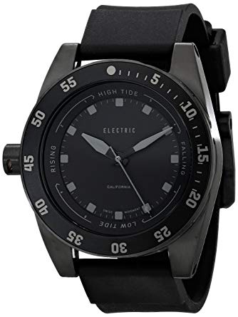 Electric EW0140030001 DW03 PU Watch