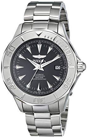 Invicta Men's Ocean Ghost II 7034