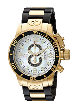 Invicta Men's Corduba 4899