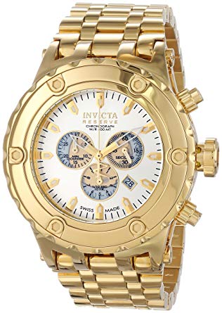 Invicta Men's INVICTA-14508 