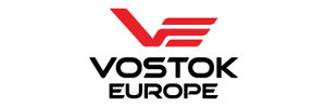 Vostok-Europe