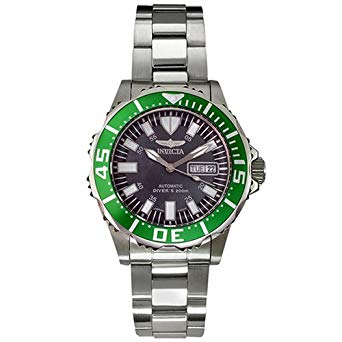 Invicta Men's 2845 Pro Diver Collection Automatic Watch