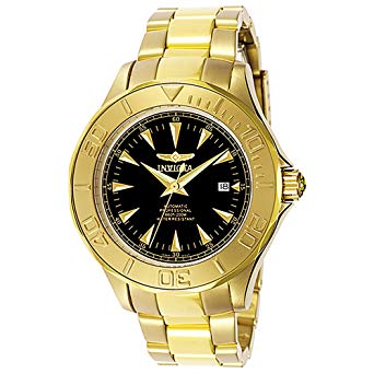 Invicta Men's Ocean Ghost II 7040