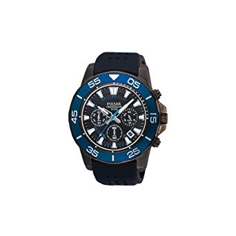 Mens Watches PULSAR PULSAR SPORTS PT3141X1