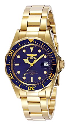 Invicta Men's 8937