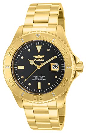 Invicta Men's 15286 