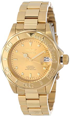 Invicta Men's 13929 