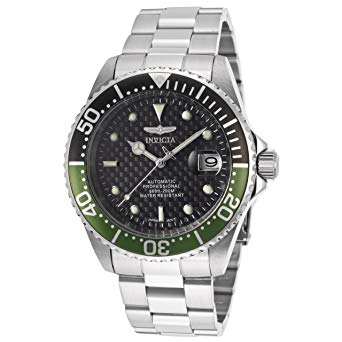 Invicta Men's Pro Diver 15586