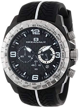 Oceanaut Men's OC1120 