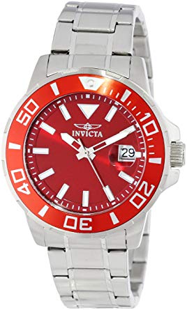 Invicta Men's 15182 