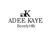 Adee Kaye