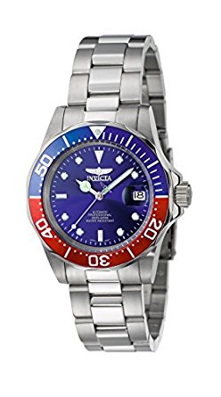 Invicta Men's 5053 Pro Diver Collection Automatic Watch