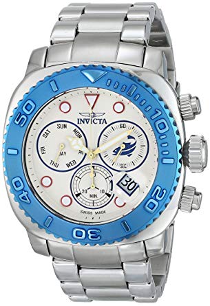 Invicta Men's Pro Diver 14649