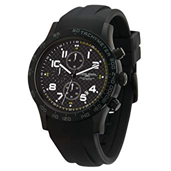 Jorg Gray JG2000-13 Men's Sport Chronograph Watch