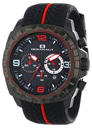 Oceanaut Men's OC1127 