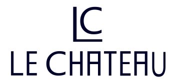 Le Chateau