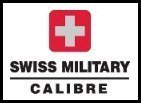 Swiss Military Calibre